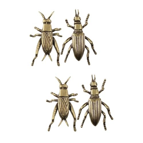 How long is tea break in test cricket How long is tea break in test cricket