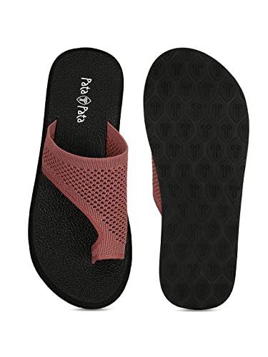 Image of Bata Women's Slipper