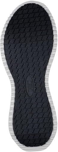 Image of Skechers Mens Tilido ESD Comp Toe