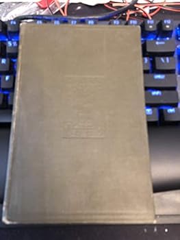 Hardcover El Si De Las Ninas Book