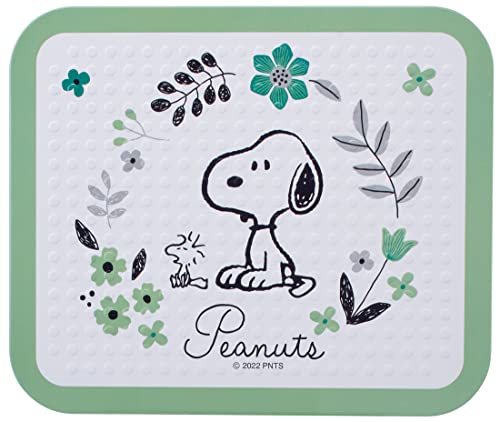 XP[^[(Skater) Lb` ϔM{[h S {[h 26×22cm Xk[s[ KTBO1-A