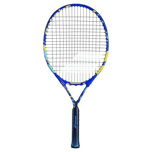 Babolat Ballfighter 23 inch tennis racket Children