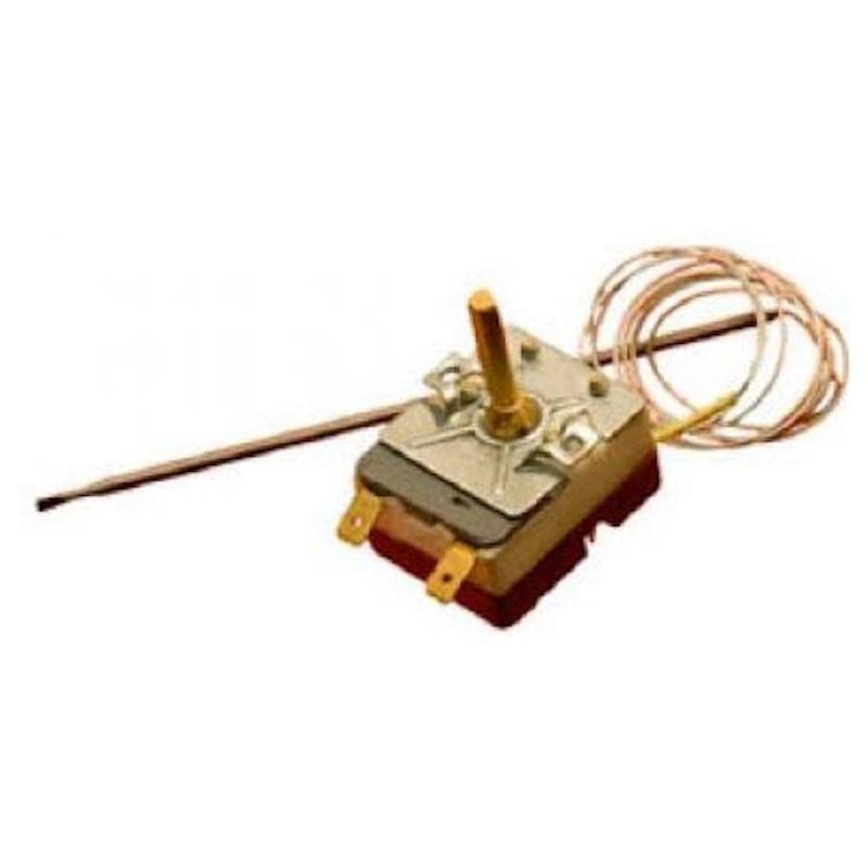 RESISTÊNCIA FUNDIDA DE FERRO PARA METALIZADORA 4000W 230V - Casa das RESISTÊNCIA FUNDIDA DE FERRO PARA METALIZADORA 4000W 230V - Casa das