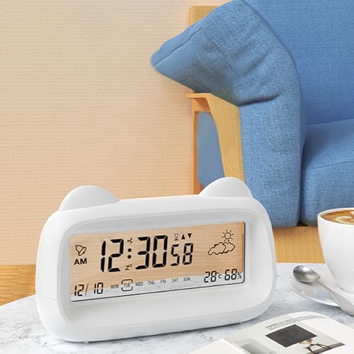 MYAQH ڊo܂v fW^  dr 킢 uv xx\ J_[ t j VC 剹ʃA[ b\ Xk[Y ȉtfBXvC obNCg ł 킢L` ɓ JEg_E ȒP