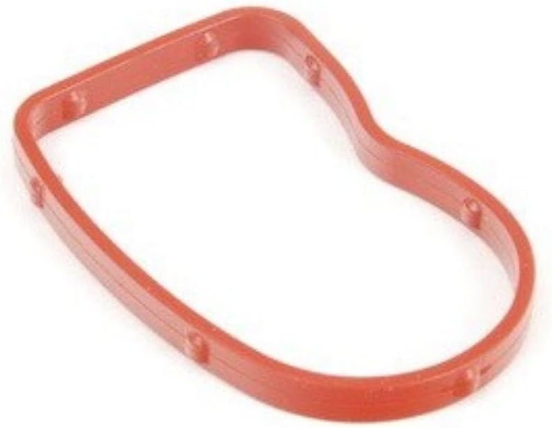 SEAL RING A6421410080