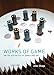 Works of Game: On the Aesthetics of Games and Art (Playful Thinking)