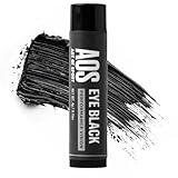 Art of Sport Eye Black for...