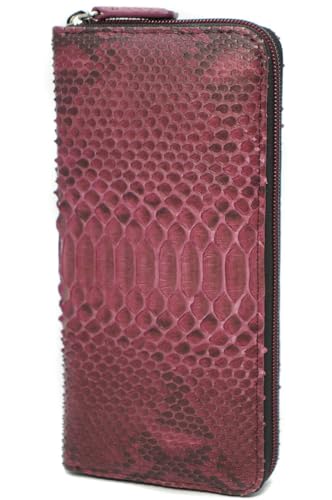 {h[ z z Y fB[X z { ꖇv o v {v Eht@Xi[ EhWbv Kꂠ J[h e y  ^ @\ J[h[ J[h U[ g₷ TCt OEHbg { lC