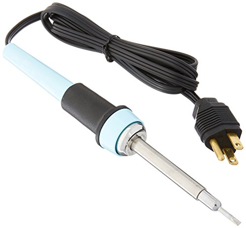Weller SL335 33W Modular Soldering Iron 800°F with PL113 Tip