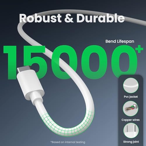 Cable para acometida CFE 24 Imagen adicional