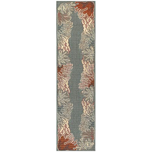 Return to product information