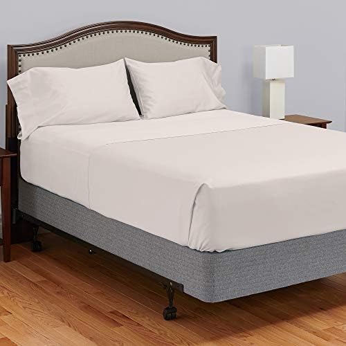 amazon my pillow sheets