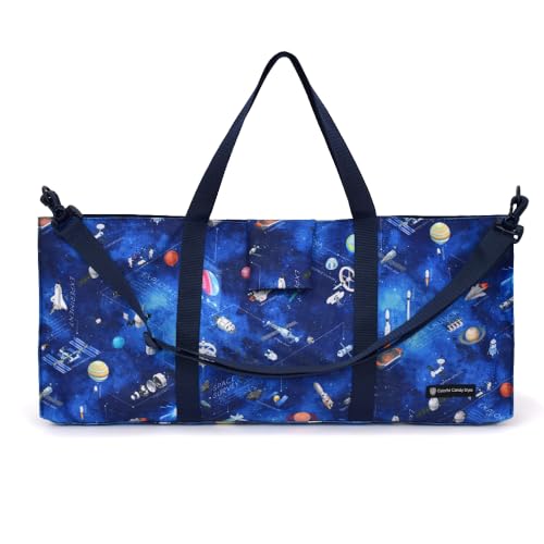 Amazon.co.jp: COLORFUL CANDY STYLE: 鍵盤ハーモニカケース