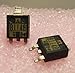 2SB1148 / Transistor / 2 Pieces (QZTY)
