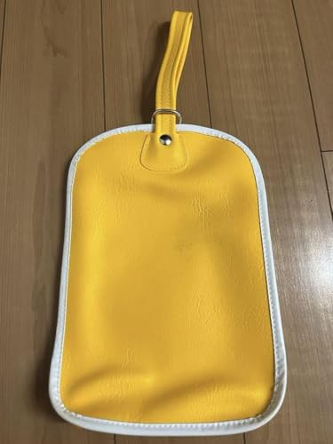 ct ۈ牀 wZwN 㗚 V[YP[X