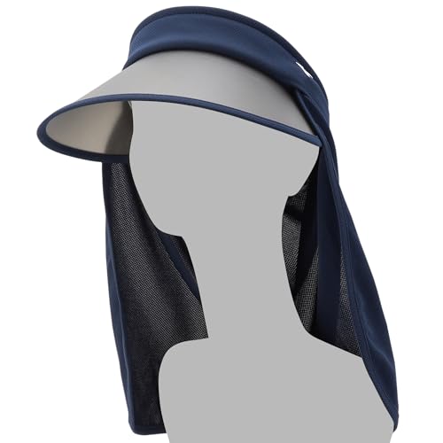 [�~�Y�m] �S���t �o�C�U�[ UV4WAY�o�C�U�[�m�E�B�����Y�n ���O���J�b�g 52MWD224 ���f�B�[�X �l�C�r�[ F