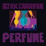 Arthur and Izzy Records