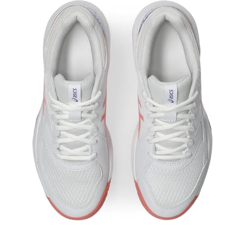 Image of ASICS Men's, Gel-Dedicate 8 Pickleball Shoe