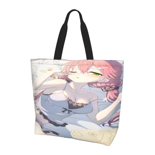 ݂ (3) g[gobO @\ e fB[X ȒP y v gѕ֗ V lC ObY v[g