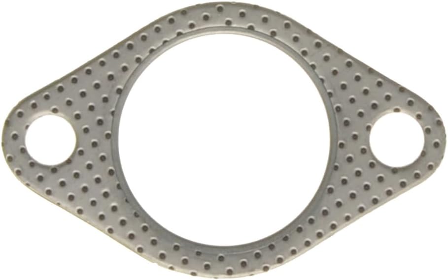 Ajusa 00686000 Gasket Exhaust Pipe