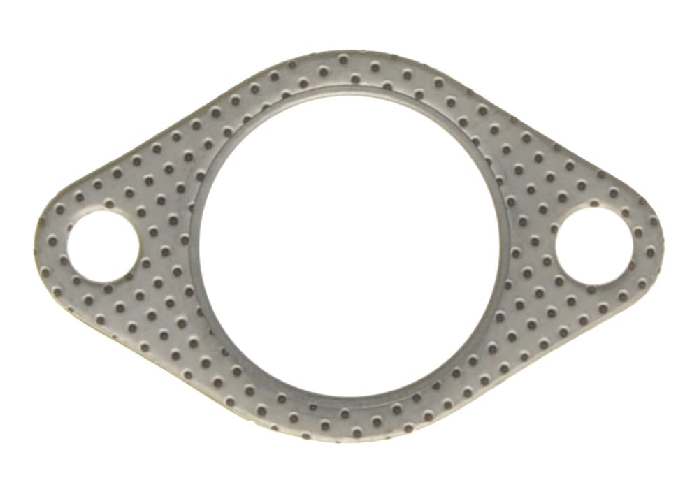 Exhaust pipe gasket 00686000 AJUSA for MITSUBISHI HYUNDAI PROTON KIA
