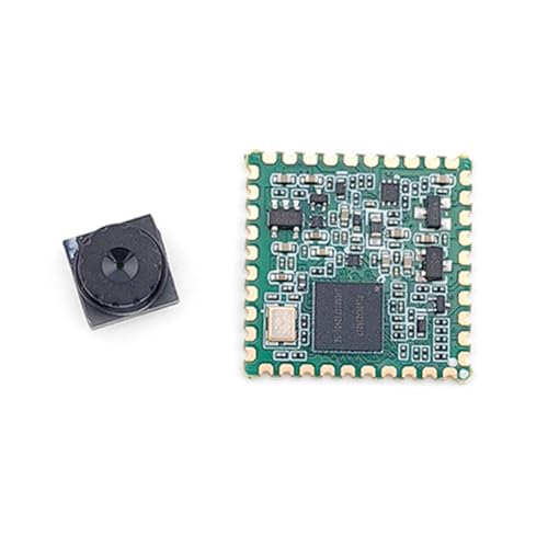 Bsvd 901-B ~jo[R[hXLi[W[ 1D 2D o[R[h[_[ QR R[h[_[W[ USB UART C^[tF[X QR R[hFW[
