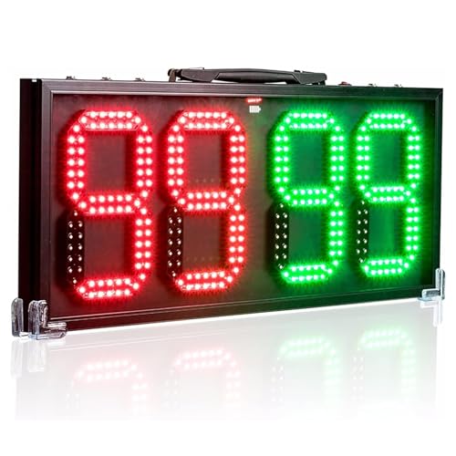 How long is a major league soccer game