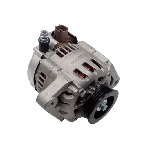 Amazon | ホンダ バモスホビオ(HM1 HM2 HM3 HM4 HJ1 HJ2) Z
