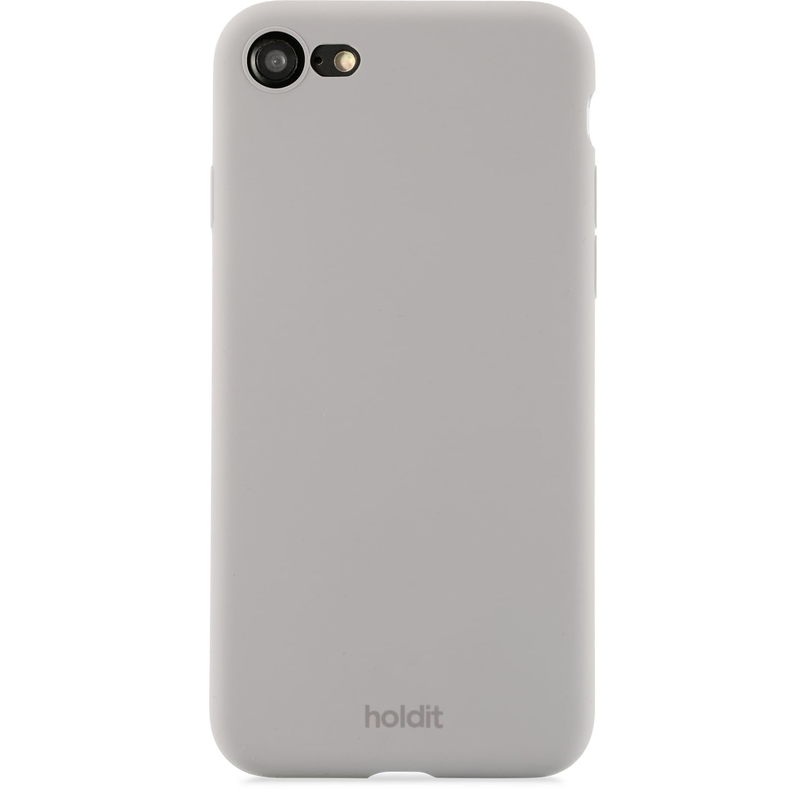 Amazon.co.jp: Holdit スマホケース (iphone SE 第3世代 第2世代 8 7