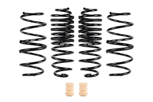 Eibach Pro-Kit Performance Springs