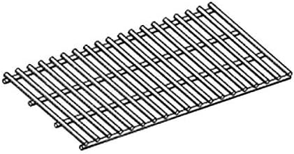 Briquette Grate - 13-3/8 x 17-5/8
