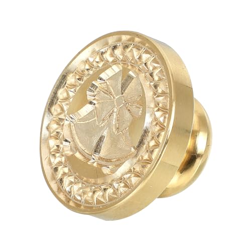 AGFELO X V[ O v }X V[O [ }X v g