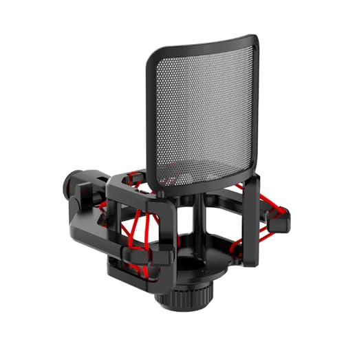 jo[T}CNVbN}Eg PoptB^[t | hU Pop tB^[}XNV[h | TEhV[hK[h EBhXN[ a21~62mm }CNp (lWA_v^[sv)