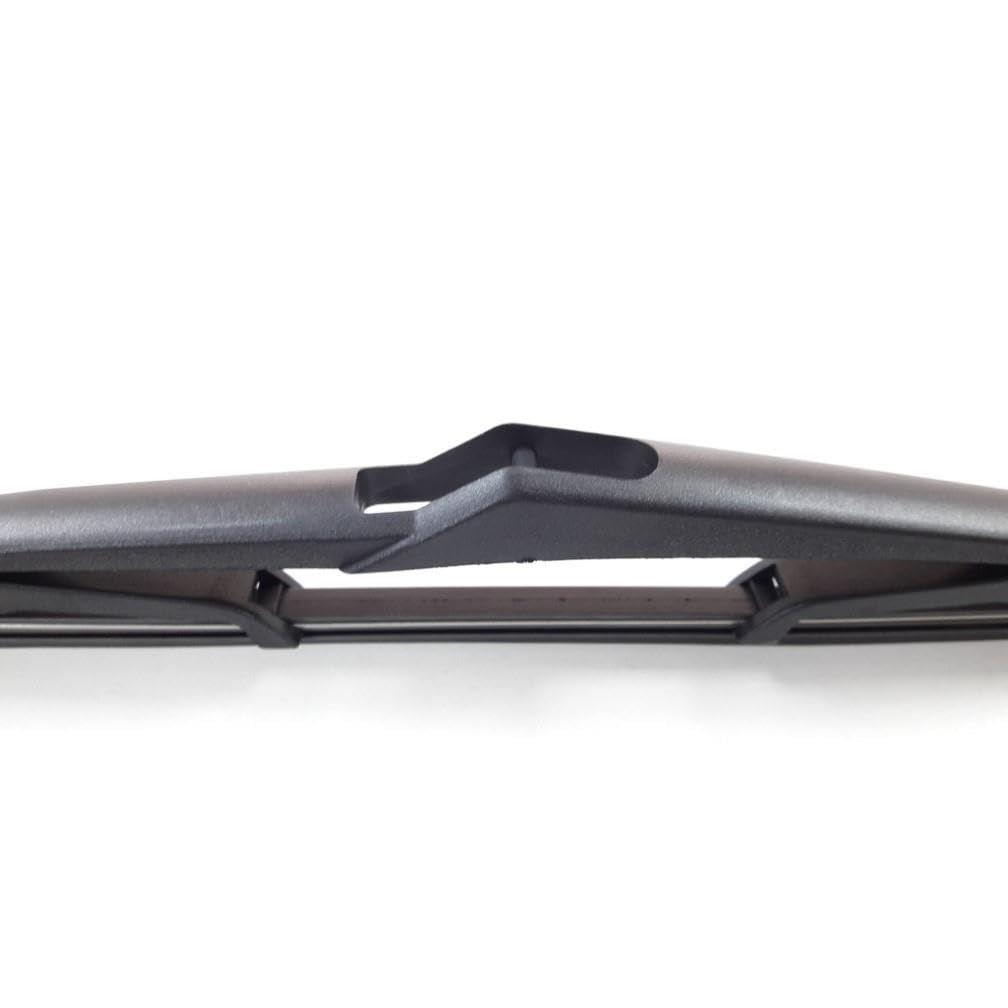 Arka Cam Sileceği 32cm Ford S-Max Smax ile uyumlu 2011-2015