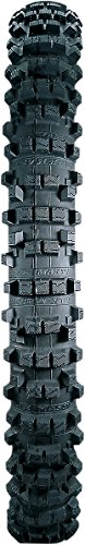 Kenda K760 Trakmaster II Dual Sport Front Tire (Sold Each) 80/100-21