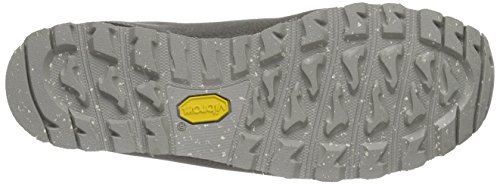 AKU Unisex-Erwachsene Bellamont FG GTX Outdoor Fitnessschuhe, Grau (186)