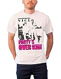 Miami Vice