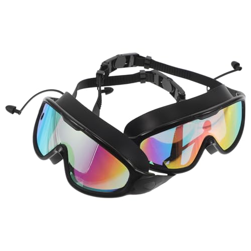 [jojofuny] 2 yXCS[O JbgLA`tHOhjp ljpjv[p