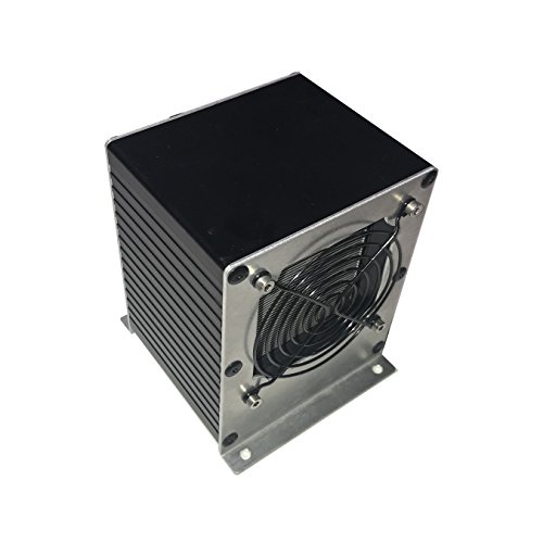 Our Best Utv 12V Heater