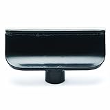 NOVA 9026 Tool Rest Bar