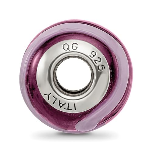 PNO_QTC250509NC