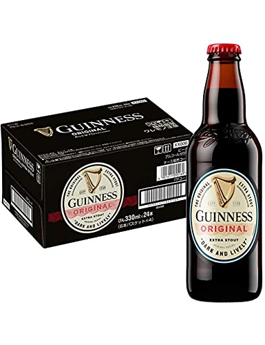 Amazon.co.jp: GUINNESS（ギネス）