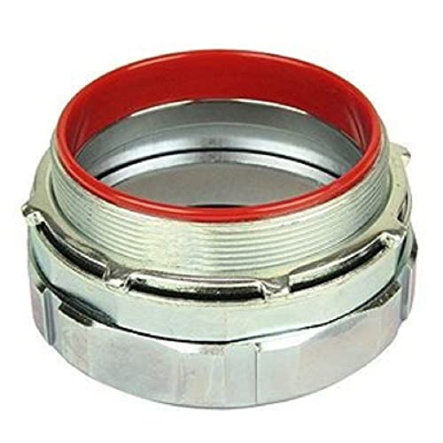 Oj쏊 h^RlN^(FCD ) ˂Ȃ|dǂ˂t GBG104