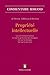Produktbild Propriété intellectuelle: Loi sur le droit dauteur (LDA), Loi sur la protection des marques (LPM), Loi sur les designs (LDes), Loi sur les brevets ... Droit de la concurrence (Commentaire romand)