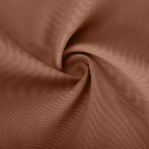 Cargo Joggers Pants for Men Outdoor Stretch Chino Breathable Sweatpants Vintage Hiking Trousers Going Out Vacation4