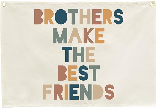 wall decors rectangle