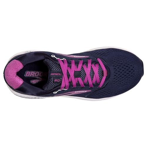 Image of Brooks Women's Ariel '20 Running Shoe