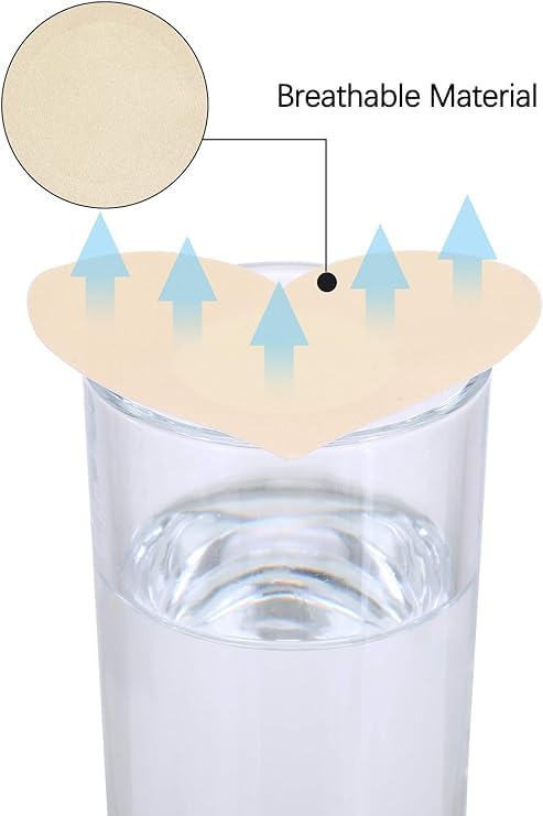 Encuentra reviews de Set de cubiertos con mango de color - solo los mejores. 4 Imagen adicional