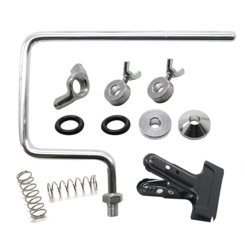 ނ莅@ Xv[[ @B \  ނ莅@ XsjO[ Xv[Xe[V