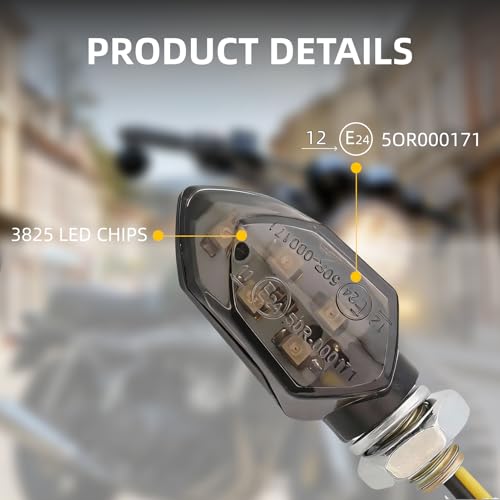 Vignette produit